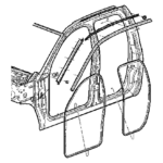 DIAGRAM In Pictures Database 2015 Ram 2500 Belt Diagram Just Download  - 2015 Dodge RAM 2500 Seat Belt Wiring Diagram