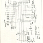 DIAGRAM Ls Injector Wiring Diagram FULL Version HD Quality Wiring  - Dodge RAM Banks Speedbrake Wiring Diagram