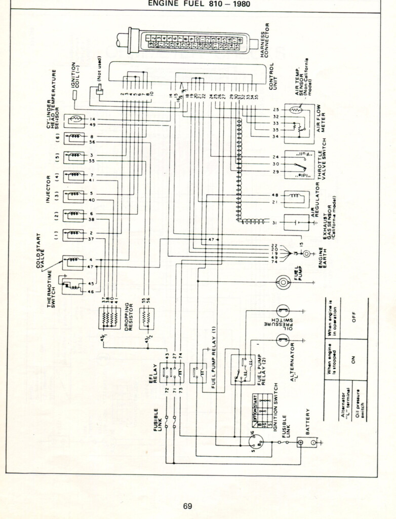  DIAGRAM Ls Injector Wiring Diagram FULL Version HD Quality Wiring  - Dodge RAM Banks Speedbrake Wiring Diagram