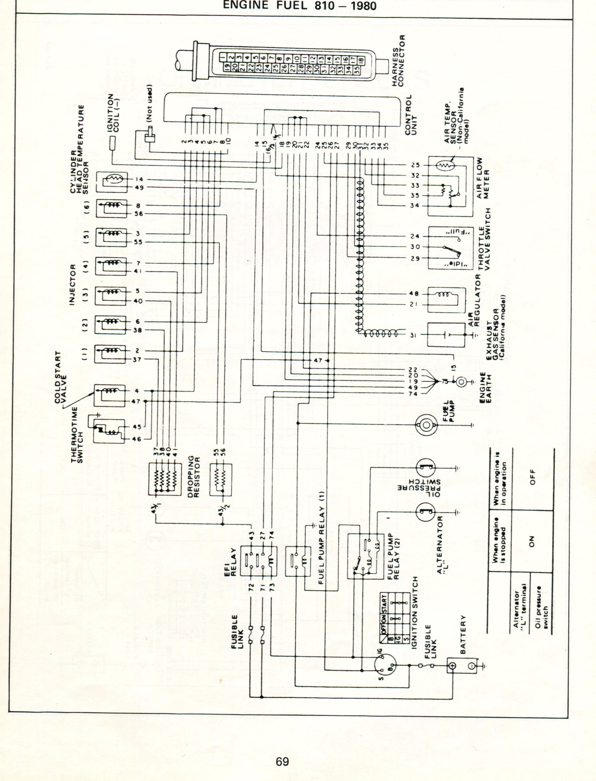  DIAGRAM Ls Injector Wiring Diagram FULL Version HD Quality Wiring  - Dodge RAM Banks Speedbrake Wiring Diagram