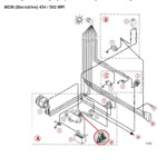 DIAGRAM Taco 502 Wiring Diagram FULL Version HD Quality Wiring  - Ram Jet 502 Wiring Diagram