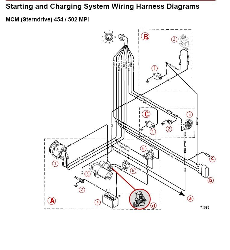  DIAGRAM Taco 502 Wiring Diagram FULL Version HD Quality Wiring  - Ram Jet 502 Wiring Diagram