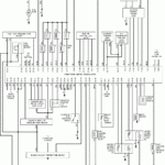 DIAGRAM Vw Fuel Injector Wiring Diagram FULL Version HD Quality  - Dodge RAM Banks Speedbrake Wiring Diagram