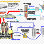 DIAGRAM Vw Fuel Injector Wiring Diagram FULL Version HD Quality  - Dodge RAM Banks Speedbrake Wiring Diagram