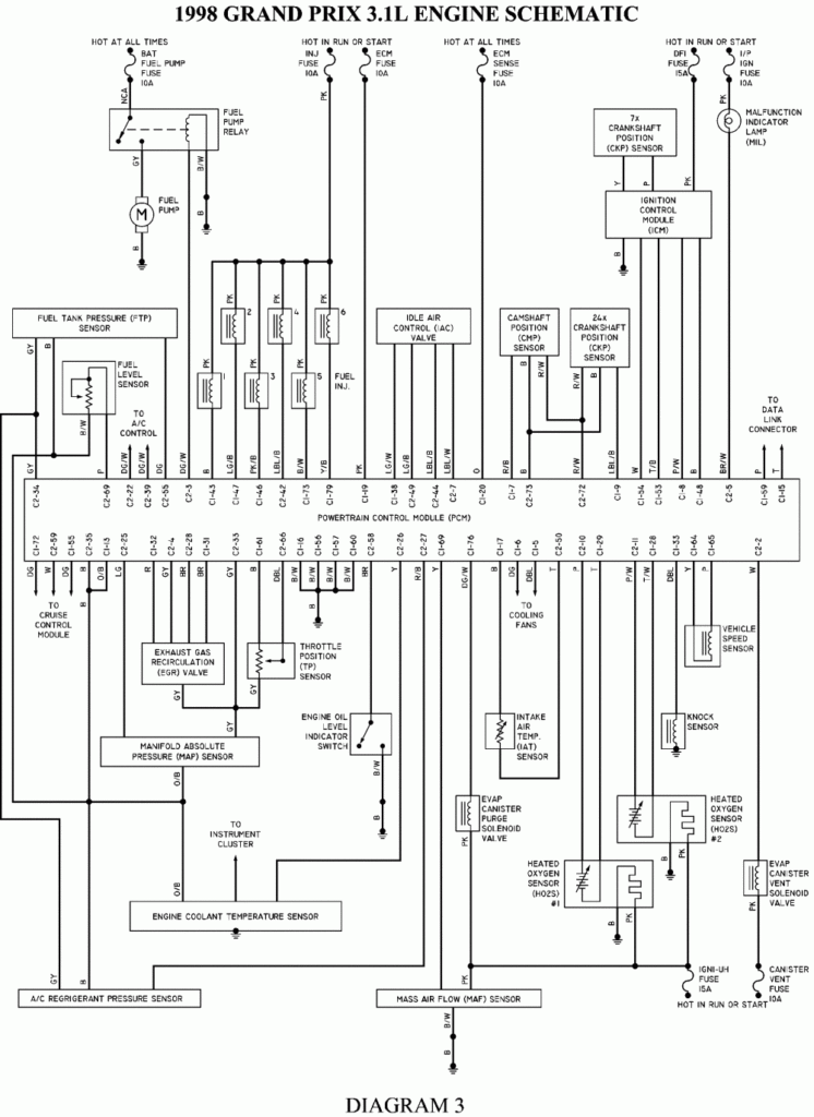  DIAGRAM Vw Fuel Injector Wiring Diagram FULL Version HD Quality  - Dodge RAM Banks Speedbrake Wiring Diagram