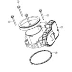 DIAGRAM Wiring Diagram For 2010 Dodge Ram 1500 Hemi FULL Version HD  - 2010 Dodge RAM 1500 Air Conditioner Wiring Diagram