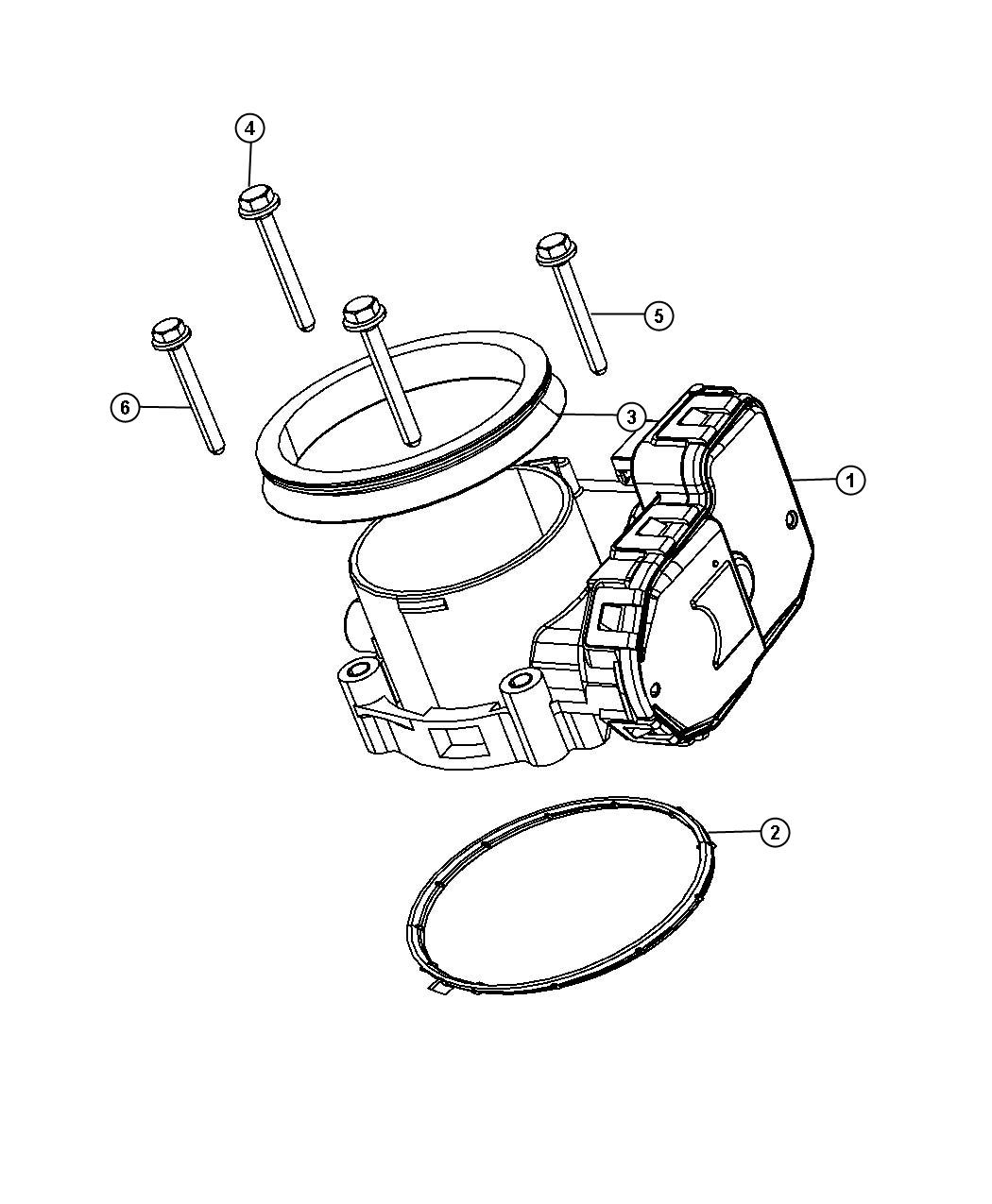  DIAGRAM Wiring Diagram For 2010 Dodge Ram 1500 Hemi FULL Version HD  - 2010 Dodge RAM 1500 Air Conditioner Wiring Diagram