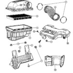 DIAGRAM Wiring Diagram For 2010 Dodge Ram 1500 Hemi FULL Version HD  - 2010 Dodge RAM 1500 Air Conditioner Wiring Diagram