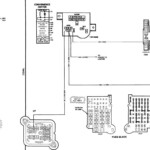 DIAGRAM Wiring Diagram For K5 Blazer FULL Version HD Quality K5  - 84 Ram B250 Alt Wiring Diagram