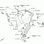 DIAGRAM Wiring Diagram Navara D40 FULL Version HD Quality Navara D40  - 2015 Ram Uconnect 3 Wiring Diagram