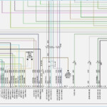 Diagrama De Cableado 2008 De Dodge Ram 3 2015 Dodge Ram Dodge Ram