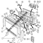 Dimplex Heater Wiring Diagram - 14 Ram 3500 Vgt Wiring Diagram