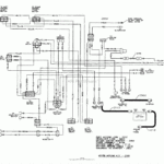 Dixon Ztr Wiring Diagram Free Download Qstion co - Dixon Ram Ztr Wiring Diagram