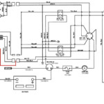 Dixon Ztr Wiring Diagram - Dixon Ram Ztr Wiring Diagram