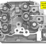 Dodge 62te Transmission Solenoid Pack Wiring Diagram