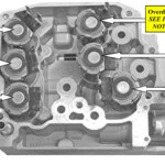 Dodge 62te Transmission Solenoid Pack Wiring Diagram - Dodge RAM O2 Sensor Wiring Diagram