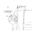 DODGE CALIBER 2009 FUEL SYSTEM DIAGRAM Auto Electrical Wiring Diagram - 2004 Dodge RAM 1500 Windshield Wiper Motor Wiring Diagram