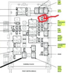 Dodge Caliber Wiring Diagram