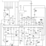 Dodge Caravan Ac Wiring Diagram Diagram Ac Wiring Repair Guide