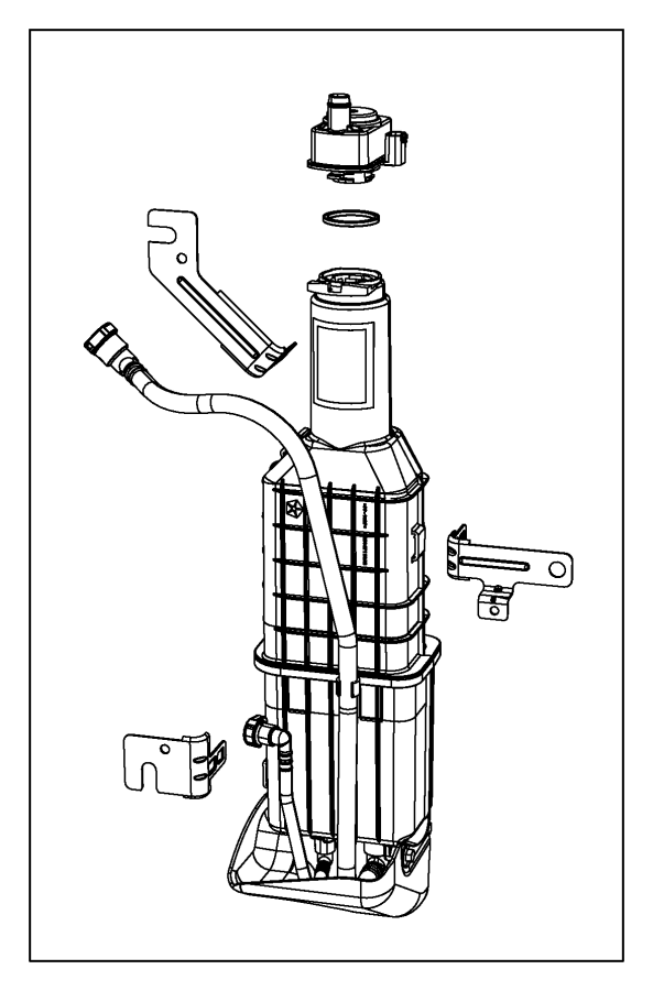 Dodge Caravan Evap System Diagram - 2004 Dodge RAM Power Seat Wiring Diagram