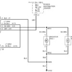 Dodge Caravan Questions Overheating Due To Fans Not Coming On CarGurus