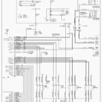 Dodge Challenger Radio Wiring Harness Images Wiring Diagram Sample