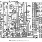 Dodge Charger 1967 Engine Compartment Wiring Diagram All About Wiring  - 2006 Dodge RAM Oil Pressure Switch Wiring Diagram