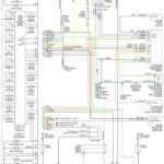 Dodge Cummins Pcm Problems Ultimate Dodge - 2006 Dodge RAM Oil Pressure Switch Wiring Diagram