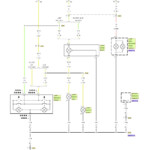 Dodge Dakota Tail Light Wiring Diagram Pics Wiring Diagram Sample - 2006 Dodge RAM 1500 Headlight Wiring Diagram