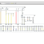 Dodge Grand Caravan 2011 2016 Full Wiring Diagrams CD Auto Repair  - 2019 Ram 5500 Wiring Diagram