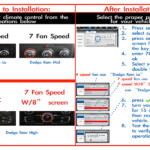 Dodge Ram 1500 Dashboard Symbols Ultimate Dodge - 2007 Dodge RAM 2500 Wiring Diagram Android App