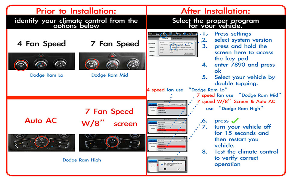 Dodge Ram 1500 Dashboard Symbols Ultimate Dodge - 2007 Dodge RAM 2500 Wiring Diagram Android App