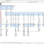 Dodge Ram 1500 DS 2017 Plus Electrical Wiring Diagrams Auto Repair  - 2004 Ram Truck Wiring Diagram Pdf