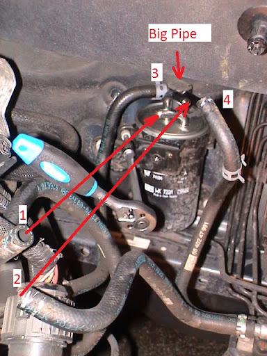 Dodge Ram 1500 Fuel Filter Ultimate Dodge - 2019 Ram 1500 Speaker Wiring Diagram