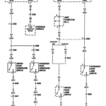 Dodge Ram 1500 Horn Wiring - 2008 Dodge RAM 2500 Headlight Color Code Wiring Diagram