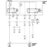 Dodge RAM 1500 Questions 02 Dodge 1500 4 7 No Power CarGurus - Cargurus 2002 Dodge 1500 Ram 4.7 Engine Wiring Diagram