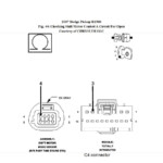 Dodge Ram 1500 Transfer Case Problems Ultimate Dodge - 2004 Dodge RAM 2500 Hemi Wiring Diagram