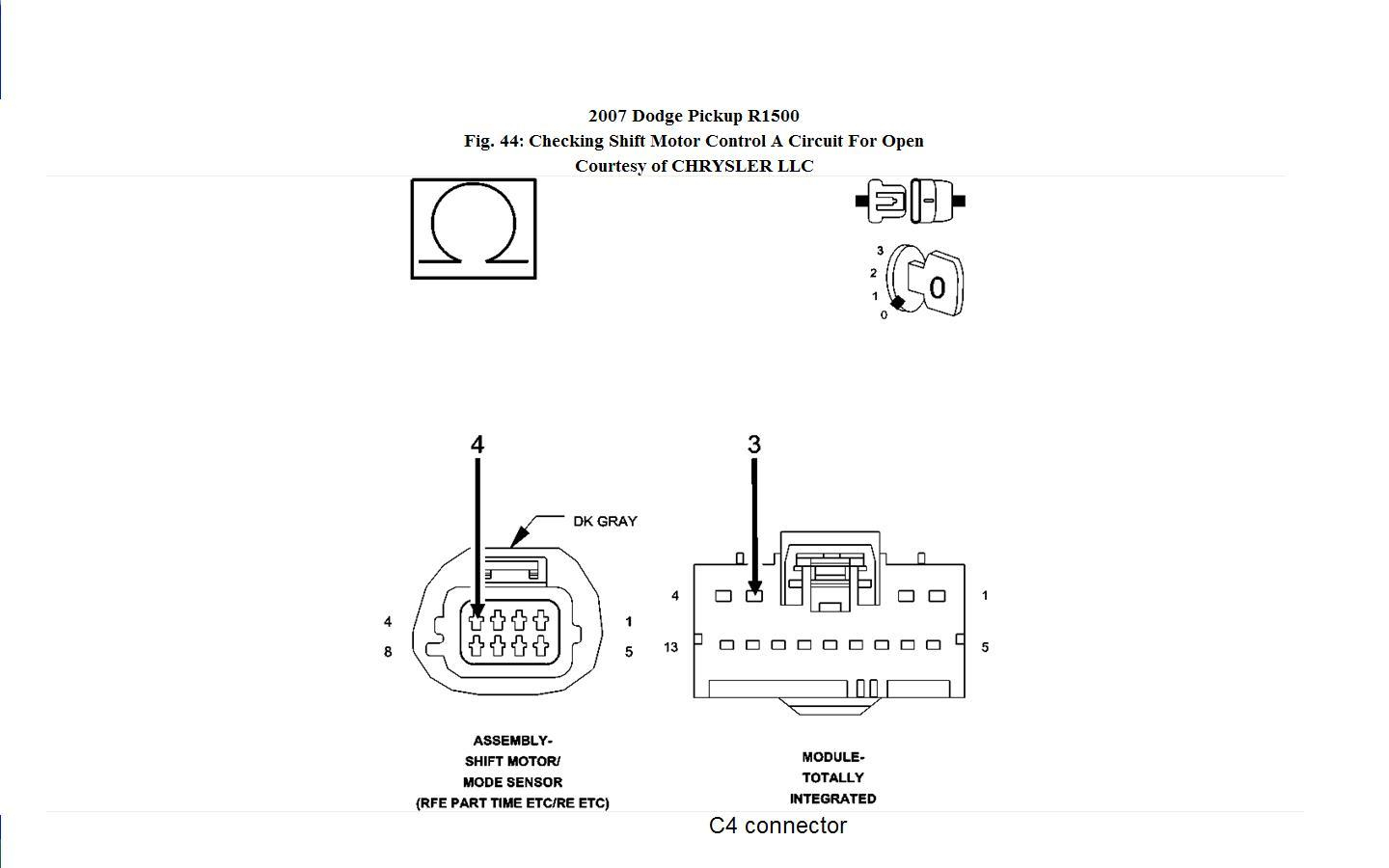 Dodge Ram 1500 Transfer Case Problems Ultimate Dodge - 2004 Dodge RAM 2500 Hemi Wiring Diagram