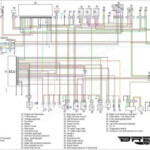 Dodge Ram 1500 Wiring Diagram Free Picture Dodge Ram 1500 Dodge Ram  - 1999 Dodge RAM 2500 Headlight Dimmer Switch Wiring Diagram