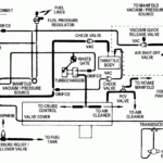 Dodge RAM 50 Pickup Questions Does Anyone Know Where I Can Get A  - 1987 Dodge RAM 150 Wiring Diagram