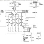 Dodge Ram Blower Motor Noise Ultimate Dodge - 04 Dodge RAM Blower Motor Wiring Diagram