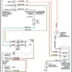 Dodge Ram Headlight Wiring Diagram Images Wiring Diagram Sample - 1997 Dodge RAM Headlight Switch Wiring Diagram