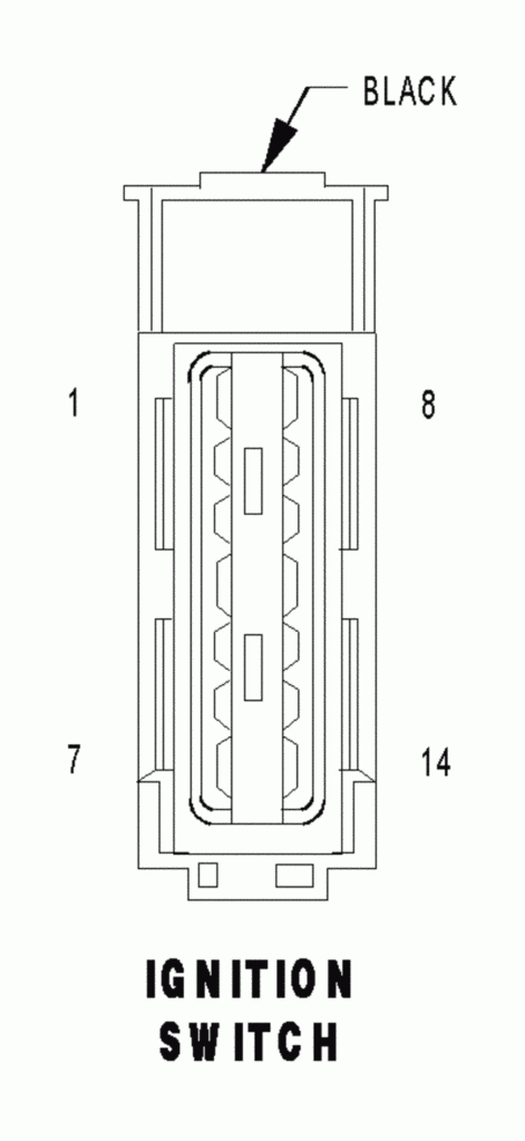 Dodge Ram Ignition Switch Wiring Diagram Collection Faceitsalon