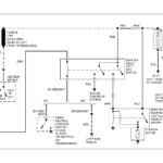 Dodge Ram Ignition Switch Wiring Diagram Free Wiring Diagram