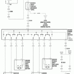 Dodge Ram Power Seat Wiring Harness Collection Wiring Diagram Sample - 2006 Dodge RAM 2500 Wiring Diagram Power Seat