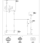 Dodge Ram Truck 1500 2500 3500 Manual Part 1188 - Ram 1500 Fuel Pump Relay Wiring Diagram 2011