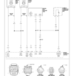 Dodge Ram Truck 1500 2500 3500 Manual Part 1638