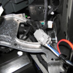 Dodge Ram Wiring Harness Adapter Diagram - Hopkins Brake Controller Wiring Diagram For 2007 Dodge RAM 1500