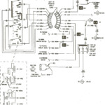 Dodge Ram Wiring Harness Diagram Cadician s Blog