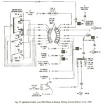 Dodge Ram Wiring Harness Diagram Cadician s Blog - 1987 Dodge RAM Wiring Diagram